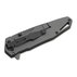 ДЖОБЕН НОЖ BOKER MAGNUM SCREAMING SKULL ДЖОБЕН НОЖ BOKER MAGNUM SCREAMING SKULL