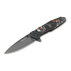 ДЖОБЕН НОЖ BOKER MAGNUM SCREAMING SKULL ДЖОБЕН НОЖ BOKER MAGNUM SCREAMING SKULL