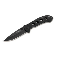 ДЖОБЕН НОЖ BOKER MAGNUM SHADOW ДЖОБЕН НОЖ BOKER MAGNUM SHADOW