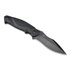ТУРИСТИЧЕСКИ НОЖ BOKER ADVANCE PRO FIXED ТУРИСТИЧЕСКИ НОЖ BOKER ADVANCE PRO FIXED