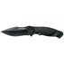 ТУРИСТИЧЕСКИ НОЖ BOKER ADVANCE PRO FIXED ТУРИСТИЧЕСКИ НОЖ BOKER ADVANCE PRO FIXED