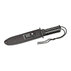 ТУРИСТИЧЕСКИ НОЖ BOKER SURVIVALIST ТУРИСТИЧЕСКИ НОЖ BOKER SURVIVALIST