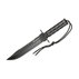 ТУРИСТИЧЕСКИ НОЖ BOKER SURVIVALIST ТУРИСТИЧЕСКИ НОЖ BOKER SURVIVALIST