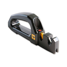 ТОЧИЛО WORK SHARP PIVOT PRO KNIFE & TOOL ТОЧИЛО WORK SHARP PIVOT PRO KNIFE & TOOL
