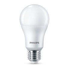 LED КРУШКА 13W 1350LM 3000K A60 PHILIPS LED КРУШКА 13W 1350LM 3000K A60 PHILIPS