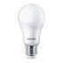 LED КРУШКА 13W 1350LM 3000K A60 PHILIPS LED КРУШКА 13W 1350LM 3000K A60 PHILIPS