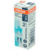 OSRAM КРУШКА ЗА ФУРНА OVEN 40W 230VG9 OSRAM КРУШКА ЗА ФУРНА OVEN 40W 230VG9