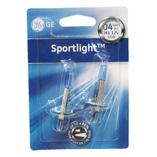 GE H1 SPORT LIGHT +50% 2БР. GE H1 SPORT LIGHT +50% 2БР.
