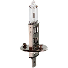 GE H1 12V 55W 50310 GE H1 12V 55W 50310