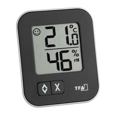 Meteo station TFA 30.5026.01 MOXX Meteo station TFA 30.5026.01 MOXX