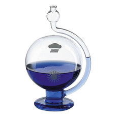 Meteo station TFA 29.2000.01 ASSORTMENT Meteo station TFA 29.2000.01 ASSORTMENT