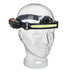 ЧЕЛНИК TFA LUMATIC HEAD 43.2038.01 ЧЕЛНИК TFA LUMATIC HEAD 43.2038.01