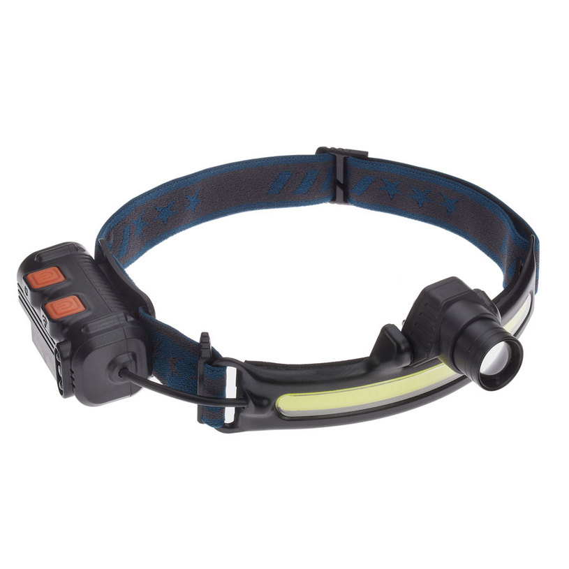 Torch TFA LUMATIC HEAD 43.2038.01 Torch TFA LUMATIC HEAD 43.2038.01