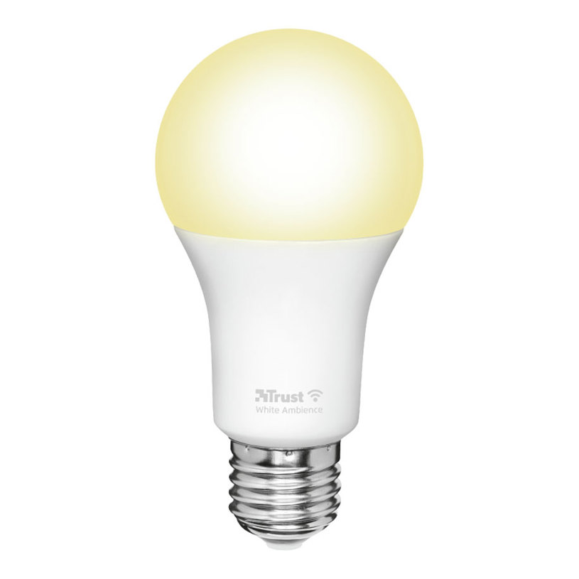 SMART BULB TRUST CCT E27 71285 SMART BULB TRUST CCT E27 71285