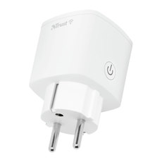 СМАРТ КОНТАКТ TRUST 71289 СМАРТ КОНТАКТ TRUST 71289