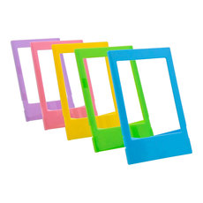 ФОТОРАМКИ TNB ЗА МОМЕНТНИ СНИМКИ LAFRAME ФОТОРАМКИ TNB ЗА МОМЕНТНИ СНИМКИ LAFRAME