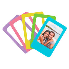 МАГНИТНИ РАМКИ TNB 5БР СНИМКИ LSMAGFRAME МАГНИТНИ РАМКИ TNB 5БР СНИМКИ LSMAGFRAME