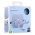 КАЛЪФ LENSY ЗА INSTAX MINI 11 СИН КАЛЪФ LENSY ЗА INSTAX MINI 11 СИН