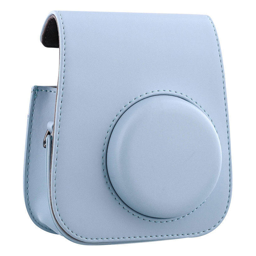 КАЛЪФ LENSY ЗА INSTAX MINI 11 СИН КАЛЪФ LENSY ЗА INSTAX MINI 11 СИН