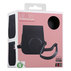 КАЛЪФ LENSY ЗА INSTAX MINI 11 GR КАЛЪФ LENSY ЗА INSTAX MINI 11 GR