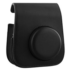 КАЛЪФ LENSY ЗА INSTAX MINI 11 GR КАЛЪФ LENSY ЗА INSTAX MINI 11 GR