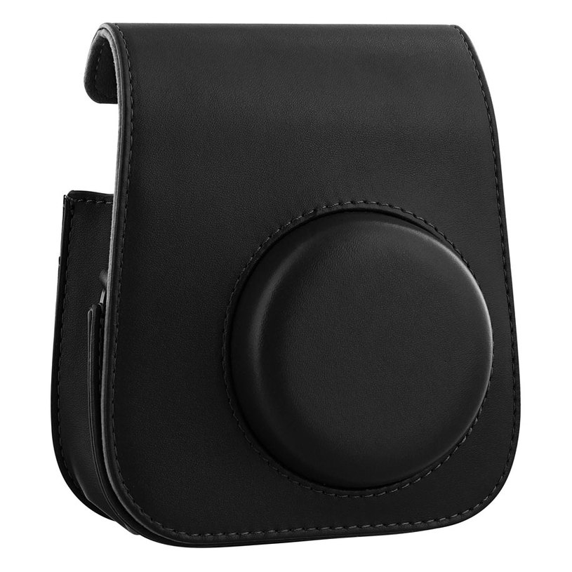 КАЛЪФ LENSY ЗА INSTAX MINI 11 GR КАЛЪФ LENSY ЗА INSTAX MINI 11 GR