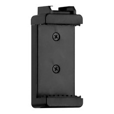 TNB СТОЙКА ТРИПОД ЗА СМАРТФОН BLACK TNB СТОЙКА ТРИПОД ЗА СМАРТФОН BLACK