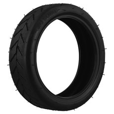 ВЪНШНА ГУМА ЗА ТРОТ. TNB URBAN 8.5" BLAC ВЪНШНА ГУМА ЗА ТРОТ. TNB URBAN 8.5" BLAC