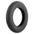 ВЪНШНА ГУМА ЗА ТРОТ. TNB URBAN 10" BLACK ВЪНШНА ГУМА ЗА ТРОТ. TNB URBAN 10" BLACK