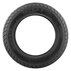 ВЪНШНА ГУМА ЗА ТРОТ. TNB URBAN 10" BLACK ВЪНШНА ГУМА ЗА ТРОТ. TNB URBAN 10" BLACK