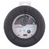 ВЪНШНА ГУМА ЗА ТРОТ. TNB URBAN 10" BLACK ВЪНШНА ГУМА ЗА ТРОТ. TNB URBAN 10" BLACK
