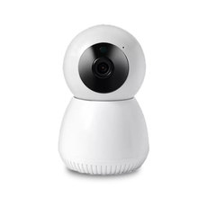 СМАРТ IP КАМЕРА DENVER IIC-215 СМАРТ IP КАМЕРА DENVER IIC-215