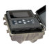 КАМЕРА С GSM МОДУЛ DENVER WCM-8010MK2 КАМЕРА С GSM МОДУЛ DENVER WCM-8010MK2