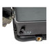 КАМЕРА С GSM МОДУЛ DENVER WCM-8010MK2 КАМЕРА С GSM МОДУЛ DENVER WCM-8010MK2