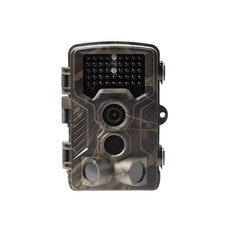 КАМЕРА С GSM МОДУЛ DENVER WCM-8010MK2 КАМЕРА С GSM МОДУЛ DENVER WCM-8010MK2