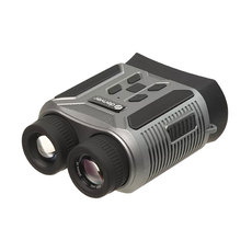 УРЕД ЗА НОЩНО ВИЖДАНЕ DENVER NVI-491 УРЕД ЗА НОЩНО ВИЖДАНЕ DENVER NVI-491