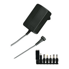 GPS Accessory HAMA 223613/137332 GPS Accessory HAMA 223613/137332