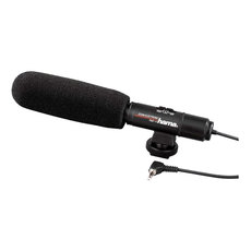 МИКРОФОН HAMA RMZ-14 46114 МИКРОФОН HAMA RMZ-14 46114