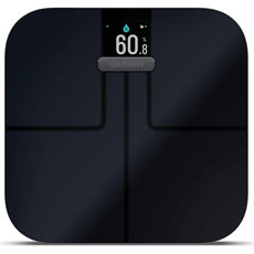 SMART SCALE GARMIN INDEX S2 ЧЕРЕН 010-02294-12 SMART SCALE GARMIN INDEX S2 ЧЕРЕН 010-02294-12