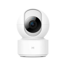 SMART IP CAMERA IMILAB SECURITY BASIC SMART IP CAMERA IMILAB SECURITY BASIC