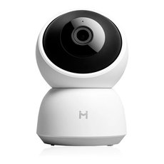 SMART IP CAMERA IMILAB SECURITY A1 SMART IP CAMERA IMILAB SECURITY A1