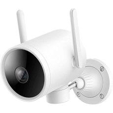 СМАРТ IP КАМЕРА IMILAB OUTDOOR EC3 СМАРТ IP КАМЕРА IMILAB OUTDOOR EC3