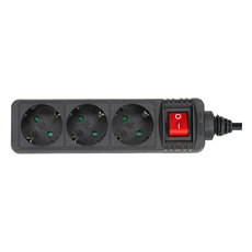 Distribution panel XMART 3ГН/1.5М С КЛЮЧ GNB-03K ЧЕРЕН Distribution panel XMART 3ГН/1.5М С КЛЮЧ GNB-03K ЧЕРЕН