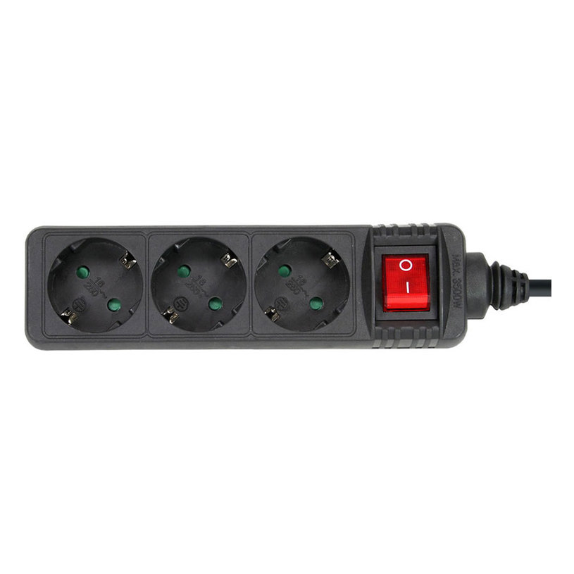 Distribution panel XMART 3ГН/1.5М С КЛЮЧ GNB-03K ЧЕРЕН Distribution panel XMART 3ГН/1.5М С КЛЮЧ GNB-03K ЧЕРЕН