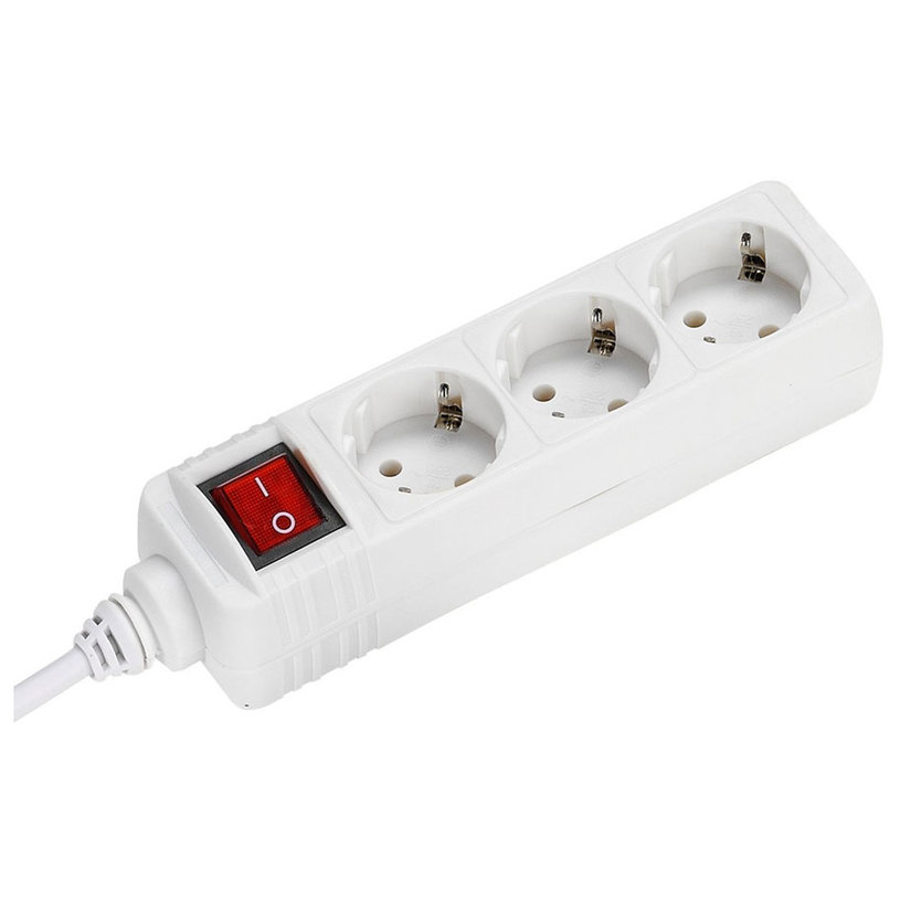 Distribution panel XMART 3ГН/3.0М С КЛЮЧ GNB-03K БЯЛ Distribution panel XMART 3ГН/3.0М С КЛЮЧ GNB-03K БЯЛ