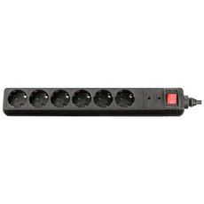 Distribution panel XMART 6ГН.КЛЮЧ 1.5М GNB-06K ЧЕРЕН Distribution panel XMART 6ГН.КЛЮЧ 1.5М GNB-06K ЧЕРЕН