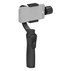 ЖИРОСКОПИЧНА СТОЙКА XMART GIMBAL GS-5 ЖИРОСКОПИЧНА СТОЙКА XMART GIMBAL GS-5
