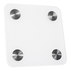 КАНТАР XMART SMART SCALE FG260 КАНТАР XMART SMART SCALE FG260