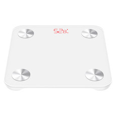 SMART SCALE XMART FG260 SMART SCALE XMART FG260
