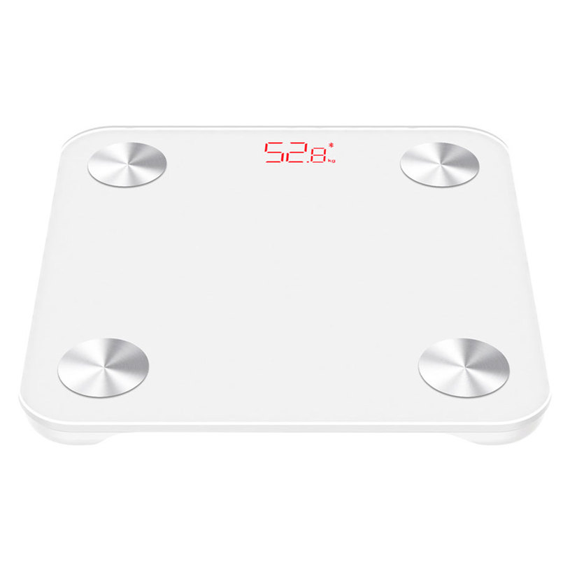 СМАРТ КАНТАР XMART FG260 СМАРТ КАНТАР XMART FG260
